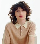 Finn Wolfhard : finn-wolfhard-1651081399.jpg