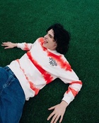 Finn Wolfhard : finn-wolfhard-1651522215.jpg