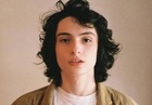 Finn Wolfhard : finn-wolfhard-1651613707.jpg