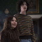 Finn Wolfhard : finn-wolfhard-1651687733.jpg