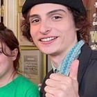 Finn Wolfhard : finn-wolfhard-1651867006.jpg