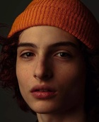 Finn Wolfhard : finn-wolfhard-1651946025.jpg