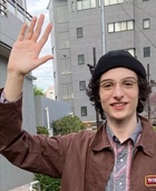 Finn Wolfhard : finn-wolfhard-1652034905.jpg