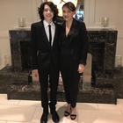 Finn Wolfhard : finn-wolfhard-1652046284.jpg