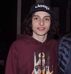 Finn Wolfhard : finn-wolfhard-1652199236.jpg