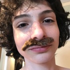 Finn Wolfhard : finn-wolfhard-1652200979.jpg