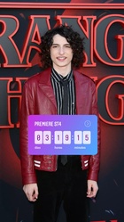 Finn Wolfhard : finn-wolfhard-1652224554.jpg