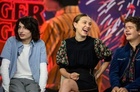 Finn Wolfhard : finn-wolfhard-1652408505.jpg