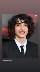 Finn Wolfhard : finn-wolfhard-1652466352.jpg