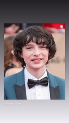 Finn Wolfhard : finn-wolfhard-1652466361.jpg