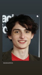 Finn Wolfhard : finn-wolfhard-1652466370.jpg