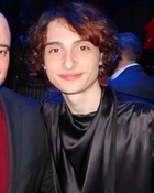 Finn Wolfhard : finn-wolfhard-1652642926.jpg