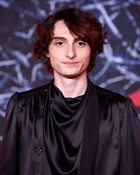 Finn Wolfhard : finn-wolfhard-1652645921.jpg