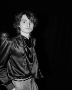 Finn Wolfhard : finn-wolfhard-1652645925.jpg