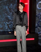 Finn Wolfhard : finn-wolfhard-1652645928.jpg