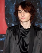 Finn Wolfhard : finn-wolfhard-1652645936.jpg