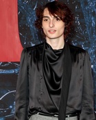 Finn Wolfhard : finn-wolfhard-1652646291.jpg