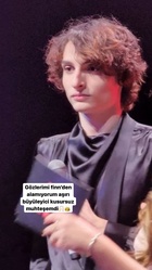 Finn Wolfhard : finn-wolfhard-1652646295.jpg