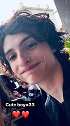 Finn Wolfhard : finn-wolfhard-1652920092.jpg