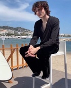 Finn Wolfhard : finn-wolfhard-1652921166.jpg