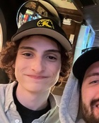 Finn Wolfhard : finn-wolfhard-1653001129.jpg