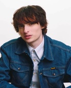 Finn Wolfhard : finn-wolfhard-1653001578.jpg