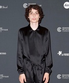 Finn Wolfhard : finn-wolfhard-1653003492.jpg