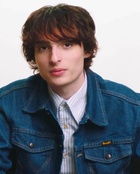 Finn Wolfhard : finn-wolfhard-1653003540.jpg