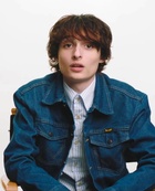 Finn Wolfhard : finn-wolfhard-1653003558.jpg