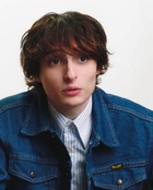 Finn Wolfhard : finn-wolfhard-1653003566.jpg