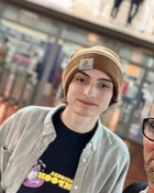 Finn Wolfhard : finn-wolfhard-1653003583.jpg