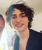 Finn Wolfhard : finn-wolfhard-1653003591.jpg