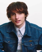 Finn Wolfhard : finn-wolfhard-1653003623.jpg