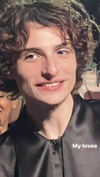 Finn Wolfhard : finn-wolfhard-1653003641.jpg