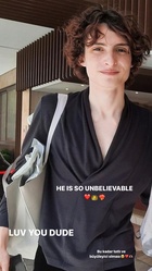 Finn Wolfhard : finn-wolfhard-1653003698.jpg