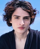 Finn Wolfhard : finn-wolfhard-1653150003.jpg