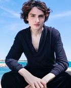 Finn Wolfhard : finn-wolfhard-1653150010.jpg