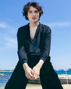 Finn Wolfhard : finn-wolfhard-1653150016.jpg