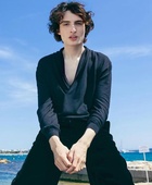 Finn Wolfhard : finn-wolfhard-1653150038.jpg