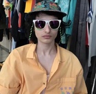 Finn Wolfhard : finn-wolfhard-1653411632.jpg