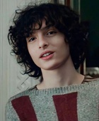 Finn Wolfhard : finn-wolfhard-1653423462.jpg