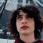 Finn Wolfhard : finn-wolfhard-1653423476.jpg