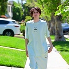 Finn Wolfhard : finn-wolfhard-1653494665.jpg