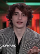 Finn Wolfhard : finn-wolfhard-1653527228.jpg