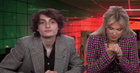 Finn Wolfhard : finn-wolfhard-1653527236.jpg