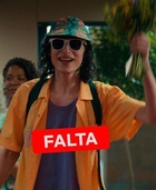 Finn Wolfhard : finn-wolfhard-1653598049.jpg