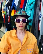 Finn Wolfhard : finn-wolfhard-1653598310.jpg