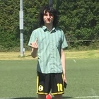 Finn Wolfhard : finn-wolfhard-1653884785.jpg