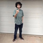 Finn Wolfhard : finn-wolfhard-1653935960.jpg