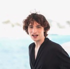 Finn Wolfhard : finn-wolfhard-1654198295.jpg